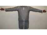 Tunic