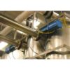 Vacuum Transfer Systems