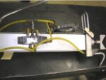 T-4684 Knuckle Puller