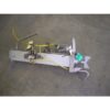 T-4684 Knuckle Puller