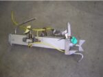 T-4684 Knuckle Puller