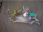 T-4684 Knuckle Puller