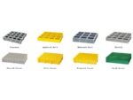 FRP Fiberglass Grating