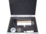 Universal Stun Check System