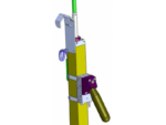 Termet Clip Air