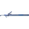 Termet Clip Air