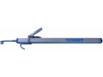 Termet Clip Air