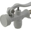 Termet Wash Nozzle