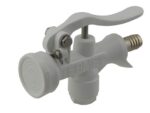 Termet Wash Nozzle