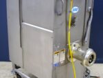 T-0849-O BIRO MIXER/GRINDER, 48AFMG, USED AS IS