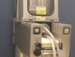 T-0852-O AUTOMATIC MEAT INJECTOR, USED AS IS
