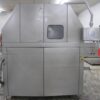 T-0837-O Fomaco Injector