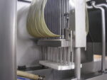 T-0837-O Fomaco Injector