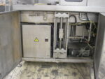 T-0837-O Fomaco Injector