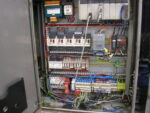 T-0837-O Fomaco Injector