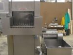 T-0837-O Fomaco Injector