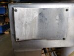 ollari serial number tag s35