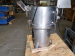 used la Parmentiere 56C