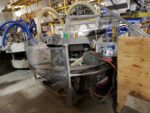 Old Rivers Cryovac 8610T-14E