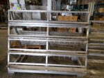 offal rack 0884-2
