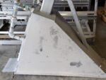 Saw Sterilizer (low mount)
