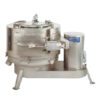 La870P-DehairingFootWashingMachine-30133