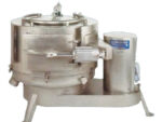 La870P-DehairingFootWashingMachine-30133