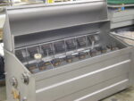 hog scalder