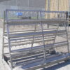 offal rack 0884-1