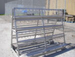offal rack 0884-1