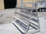 offal rack 0884-4