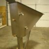 saw sterilizer