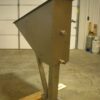 saw sterilizer