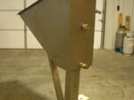 saw sterilizer